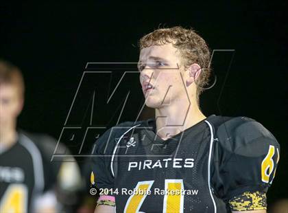 Thumbnail 3 in Kaufman @ Crandall photogallery.