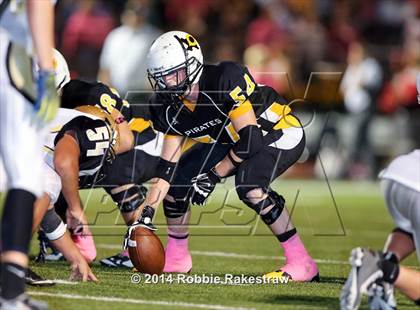 Thumbnail 2 in Kaufman @ Crandall photogallery.