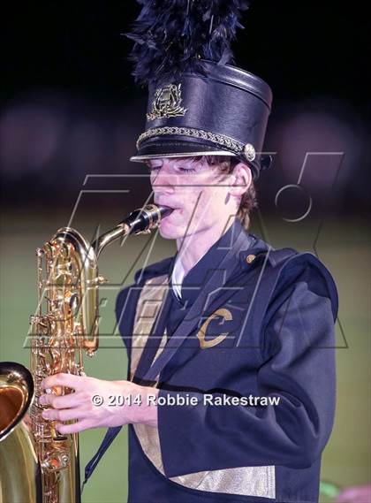 Thumbnail 1 in Kaufman @ Crandall photogallery.