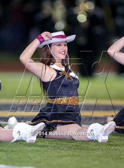 Thumbnail 1 in Kaufman @ Crandall photogallery.