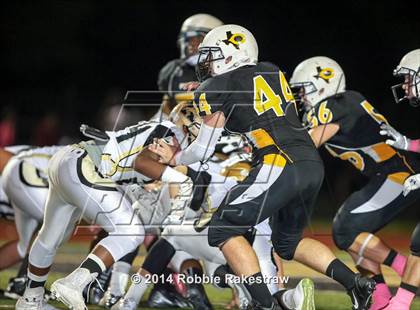 Thumbnail 2 in Kaufman @ Crandall photogallery.