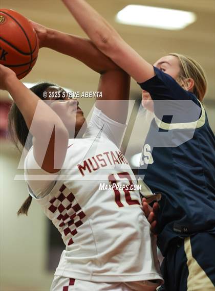 Thumbnail 2 in Palmer Ridge @ Ponderosa photogallery.