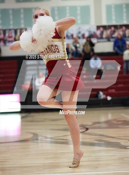 Thumbnail 2 in Palmer Ridge @ Ponderosa photogallery.