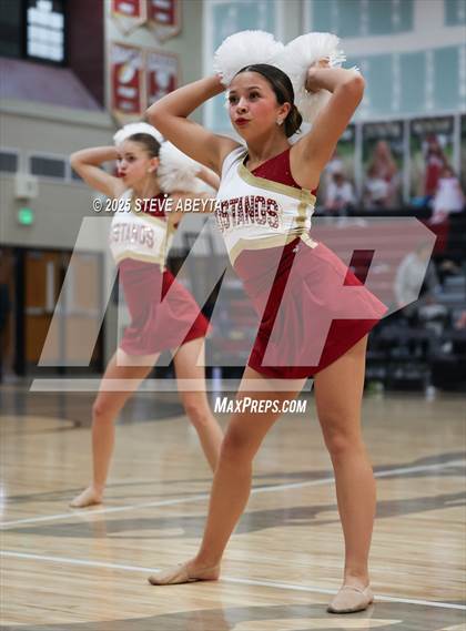 Thumbnail 1 in Palmer Ridge @ Ponderosa photogallery.