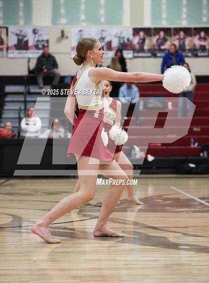 Thumbnail 1 in Palmer Ridge @ Ponderosa photogallery.