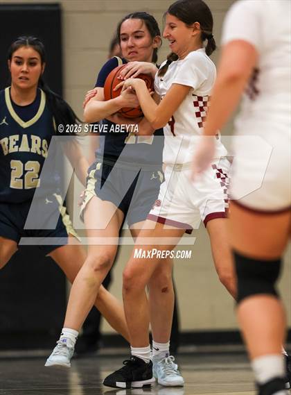 Thumbnail 2 in Palmer Ridge @ Ponderosa photogallery.
