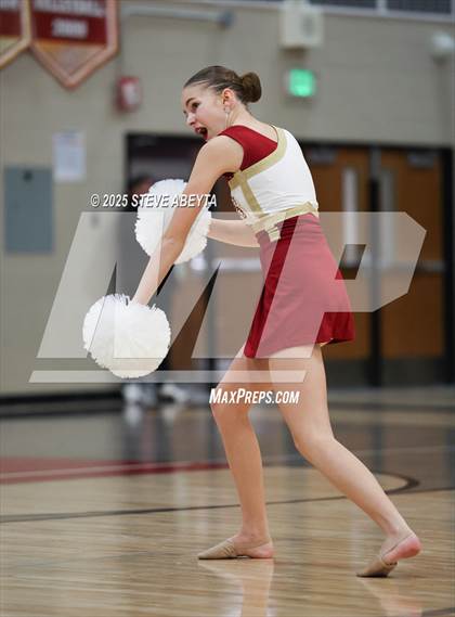 Thumbnail 1 in Palmer Ridge @ Ponderosa photogallery.