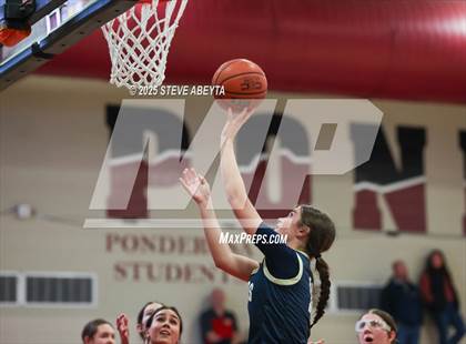 Thumbnail 1 in Palmer Ridge @ Ponderosa photogallery.