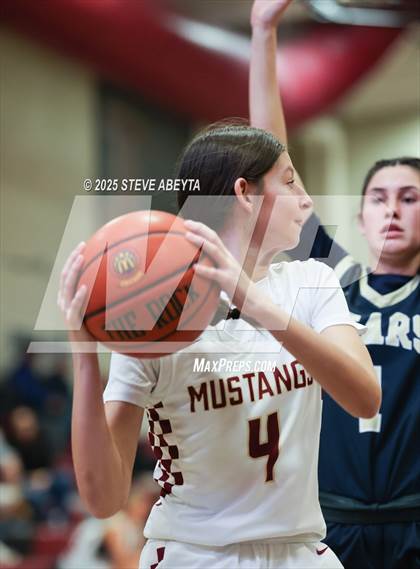 Thumbnail 1 in Palmer Ridge @ Ponderosa photogallery.