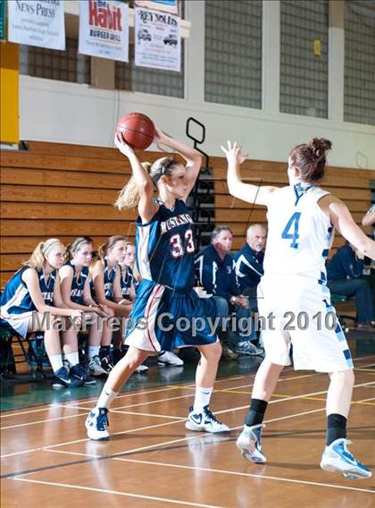 Thumbnail 1 in Yosemite vs Yorba Linda (Santa Barbara Tournament of Champions) photogallery.