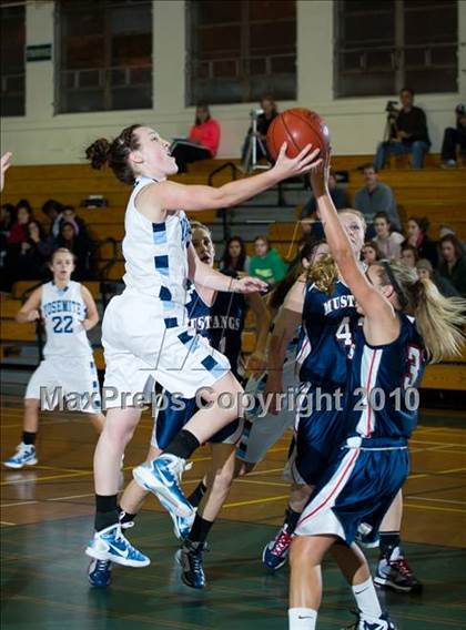 Thumbnail 1 in Yosemite vs Yorba Linda (Santa Barbara Tournament of Champions) photogallery.