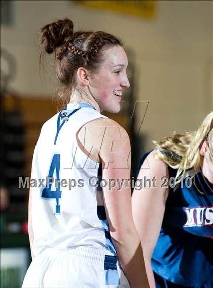 Thumbnail 2 in Yosemite vs Yorba Linda (Santa Barbara Tournament of Champions) photogallery.