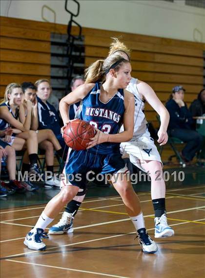 Thumbnail 1 in Yosemite vs Yorba Linda (Santa Barbara Tournament of Champions) photogallery.