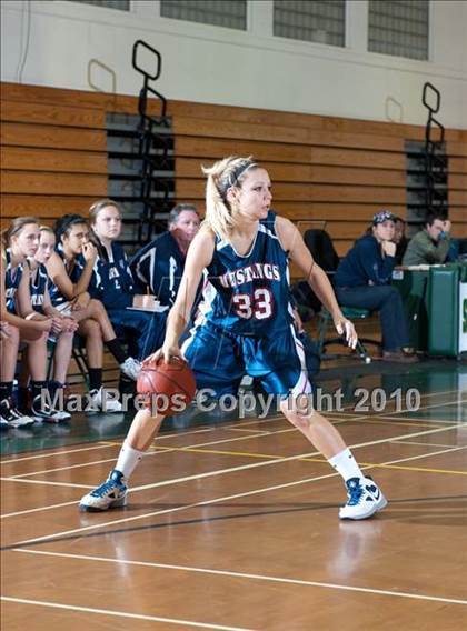 Thumbnail 3 in Yosemite vs Yorba Linda (Santa Barbara Tournament of Champions) photogallery.
