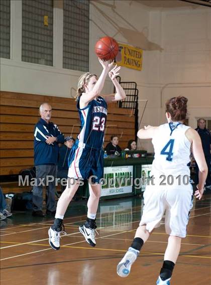 Thumbnail 2 in Yosemite vs Yorba Linda (Santa Barbara Tournament of Champions) photogallery.