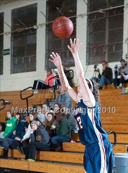 Thumbnail 3 in Yosemite vs Yorba Linda (Santa Barbara Tournament of Champions) photogallery.