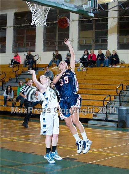 Thumbnail 2 in Yosemite vs Yorba Linda (Santa Barbara Tournament of Champions) photogallery.