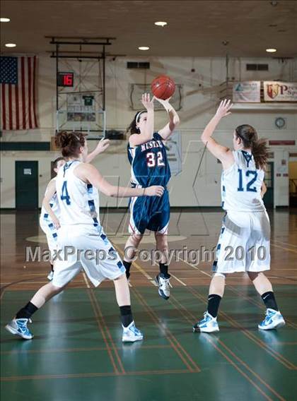 Thumbnail 3 in Yosemite vs Yorba Linda (Santa Barbara Tournament of Champions) photogallery.