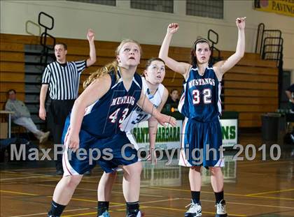 Thumbnail 1 in Yosemite vs Yorba Linda (Santa Barbara Tournament of Champions) photogallery.