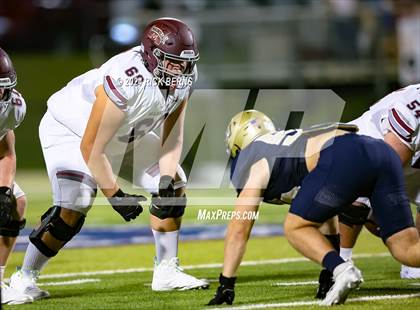 Thumbnail 3 in Lake Creek vs Magnolia photogallery.