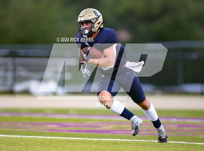 Thumbnail 1 in Lake Creek vs Magnolia photogallery.