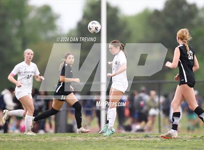 Thumbnail 3 in Ocean Lakes @ Landstown photogallery.