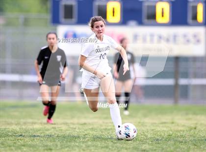 Thumbnail 2 in Ocean Lakes @ Landstown photogallery.