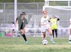 Photo from the gallery "Ocean Lakes @ Landstown"