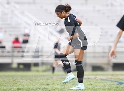 Thumbnail 2 in Ocean Lakes @ Landstown photogallery.