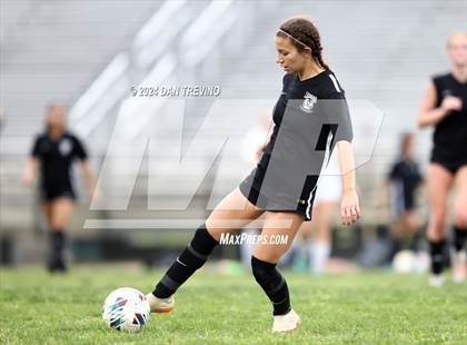 Thumbnail 2 in Ocean Lakes @ Landstown photogallery.
