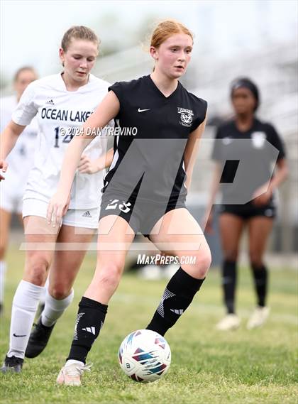 Thumbnail 1 in Ocean Lakes @ Landstown photogallery.