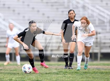 Thumbnail 1 in Ocean Lakes @ Landstown photogallery.