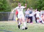Photo from the gallery "Ocean Lakes @ Landstown"