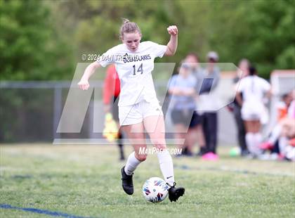 Thumbnail 3 in Ocean Lakes @ Landstown photogallery.