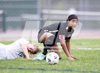 Thumbnail 3 in Ocean Lakes @ Landstown photogallery.