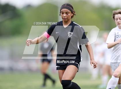 Thumbnail 3 in Ocean Lakes @ Landstown photogallery.