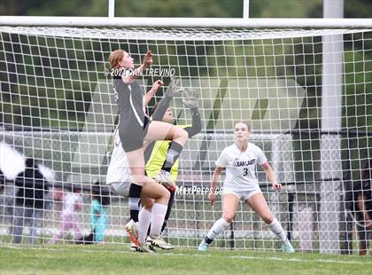 Thumbnail 2 in Ocean Lakes @ Landstown photogallery.