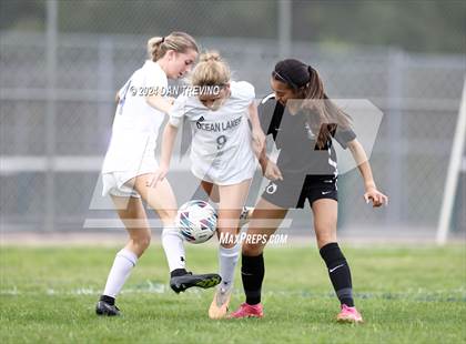Thumbnail 2 in Ocean Lakes @ Landstown photogallery.