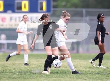 Thumbnail 3 in Ocean Lakes @ Landstown photogallery.