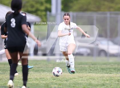 Thumbnail 2 in Ocean Lakes @ Landstown photogallery.