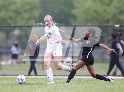 Thumbnail 1 in Ocean Lakes @ Landstown photogallery.