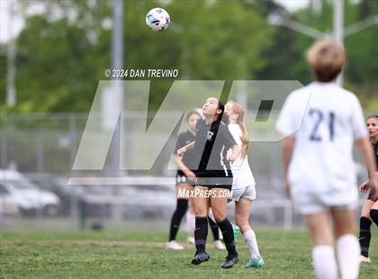 Thumbnail 2 in Ocean Lakes @ Landstown photogallery.