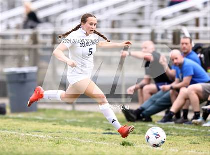 Thumbnail 1 in Ocean Lakes @ Landstown photogallery.