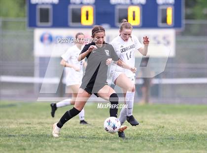 Thumbnail 2 in Ocean Lakes @ Landstown photogallery.