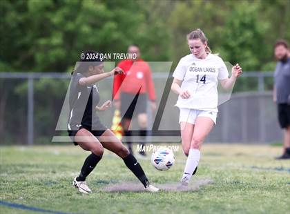 Thumbnail 2 in Ocean Lakes @ Landstown photogallery.
