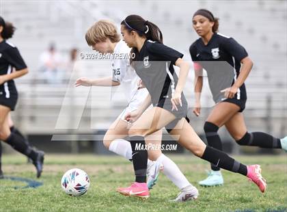Thumbnail 3 in Ocean Lakes @ Landstown photogallery.