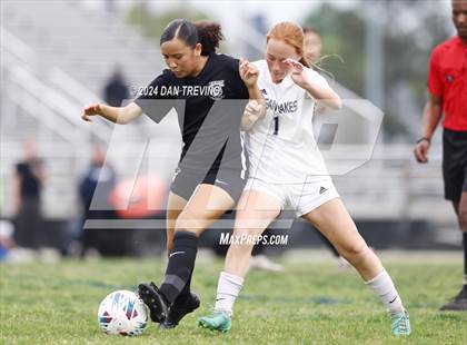 Thumbnail 2 in Ocean Lakes @ Landstown photogallery.