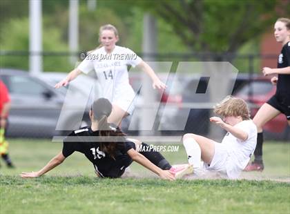 Thumbnail 1 in Ocean Lakes @ Landstown photogallery.