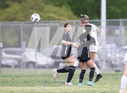 Thumbnail 2 in Ocean Lakes @ Landstown photogallery.