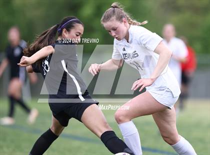 Thumbnail 2 in Ocean Lakes @ Landstown photogallery.